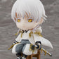 [PREORDER] Nendoroid Swacchao! Tsurumaru Kuninaga Touken Ranbu ONLINE