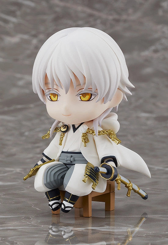 [PREORDER] Nendoroid Swacchao! Tsurumaru Kuninaga Touken Ranbu ONLINE
