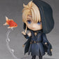 [PREORDER] Nendoroid Qiluo Zhou: Shade Ver. Love & Producer