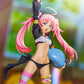 [PREORDER]  POP UP PARADE Millim That Time I Got Reincarnated as a Slime