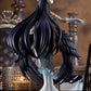 [PREORDER] POP UP PARADE Albedo Overlord IV