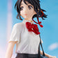[PREORDER] POP UP PARADE Mitsuha Miyamizu Your Name