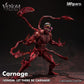 [PREORDER] S.H.Figuarts Carnage (Venom: Let there be Carnage)