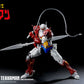 [PREORDER] ThreeZero ROBO-DOU Tekkaman (Threezero Redesign)