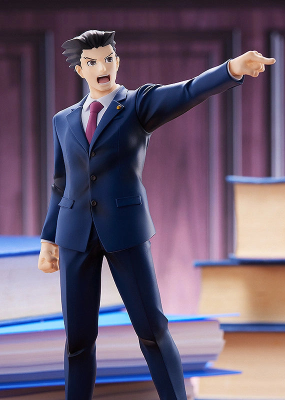 [PREORDER] POP UP PARADE Phoenix Wright