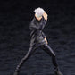 [PREORDER] ARTFX J Satoru Gojo Jujutsu Kaisen 0 Ver.