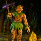 [PREORDER] NECA TMNT (Archie Comics) 7" Scale Action Figure - JAGWAR