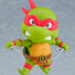 [PREORDER] Nendoroid Raphael Teenage Mutant Ninja Turtles