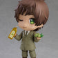 [PREORDER] Nendoroid Spain Hetalia World Stars