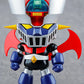 [PREORDER] Nendoroid Mazinger Z