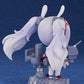 [PREORDER] Nendoroid Laffey DX Azur Lane