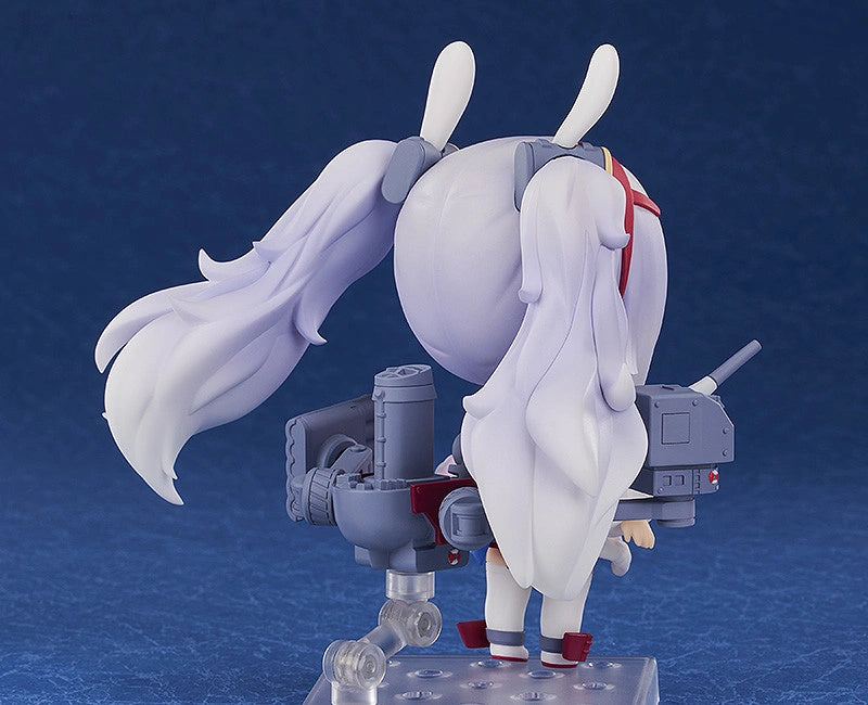 [PREORDER] Nendoroid Laffey DX Azur Lane