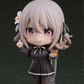 [PREORDER] Nendoroid Lily Spy Classroom