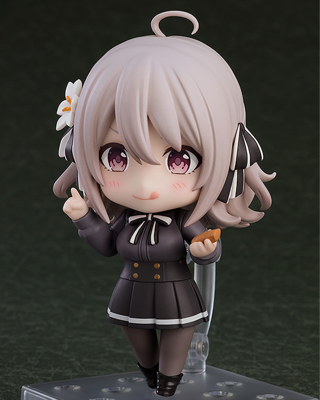 [PREORDER] Nendoroid Lily Spy Classroom