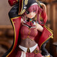 [PREORDER] POP UP PARADE Houshou Marine Hololive production