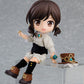 [PREORDER] Nendoroid Doll Tailor Anna Moretti