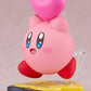 [PREORDER] Nendoroid Kirby 30th Anniversary Edition