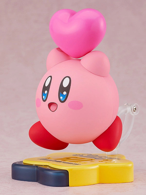 [PREORDER] Nendoroid Kirby 30th Anniversary Edition