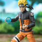 [PREORDER] XQUISITE BASIC - Naruto Shippuden - Naruto Uzumaki