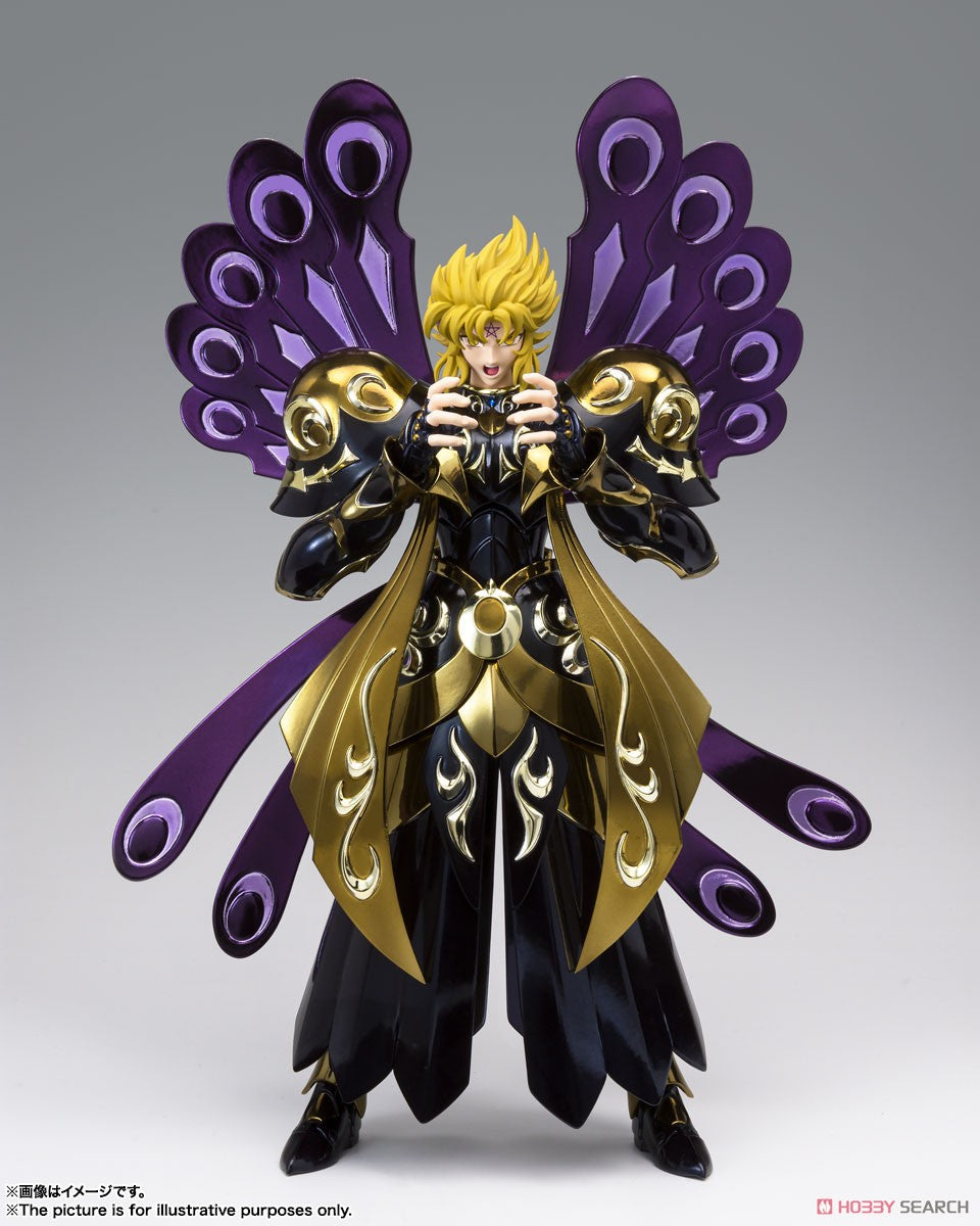 [PREORDER] Saint Cloth Myth EX HYPNOS