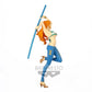 [PREORDER] One Piece Lady Fight!! Nami