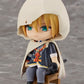 [PREORDER] Nendoroid Swacchao! Yamambagiri Kunihiro Touken Ranbu ONLINE