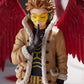 [PREORDER] POP UP PARADE  - My Hero Academia -  HAWKS