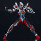 [PREORDER] Figma Gridman (Primal Fighter) SSSS.GRIDMAN (Limited Quantity)