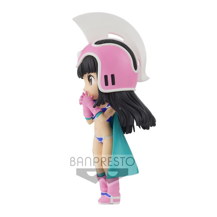 [PREORDER] BANPRESTO Dragon Ball Q Posket Chi-Chi (Ver.A)