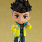 [PREORDER] Nendoroid David Cyberpunk Edgerunners