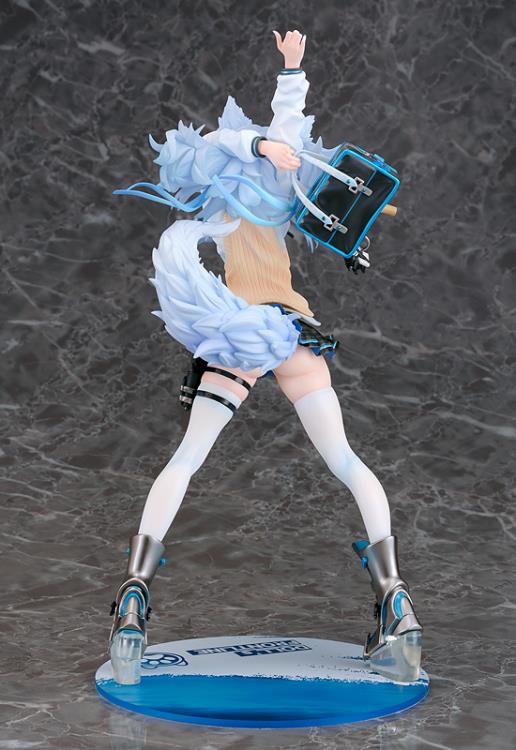 [PREORDER] Girls' Frontline PA-15 (Highschool Heartbeat Story) 1/7 Scale Figure