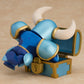 [PREORDER] Nendoroid Shovel Knight