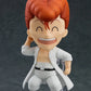 [PREORDER] Nendoroid Kazuma Kuwabara Yu Yu Hakusho