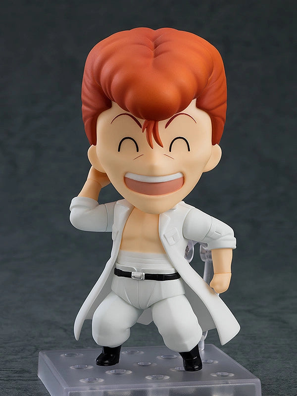 [PREORDER] Nendoroid Kazuma Kuwabara Yu Yu Hakusho