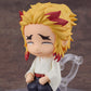 [PREORDER] Nendoroid Senjuro Rengoku
