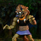 [PREORDER] NECA TMNT (Archie Comics) 7" Scale Action Figure - DREADMON