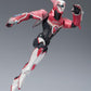 [PREORDER] Tiger & Bunny 2 S.H.Figuarts Barnaby Brooks Jr. (Style 3)