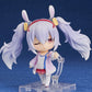 [PREORDER] Nendoroid Laffey Azur Lane