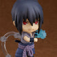 [ONHAND] Nendoroid Sasuke Uchiha Naruto Shippuden