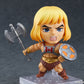 [PREORDER] Nendoroid He-Man Masters of the Universe Revelation