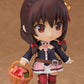 [PREORDER] Nendoroid Yunyun (re-run) KONO SUBARASHII SEKAI NI SYUKUFUKU WO 2