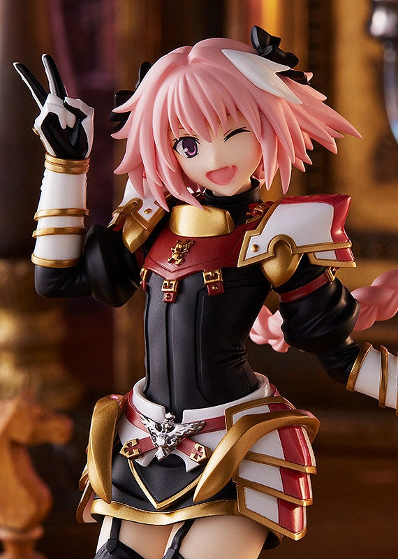 [PREORDER] POP UP PARADE Rider Astolfo Fate Grand Order