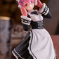 [PREORDER] POP UP PARADE Ram Ice Season Ver. (re-run) Re:ZERO Starting Life in Another World