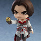 [PREORDER] Nendoroid Ezio Auditore Assassin's CreedR