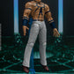 [PREORDER] Storm Collectibles OROCHI - King of Fighters '98