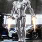 [PREORDER] Eastern Model 1:9 Scale Iron Man MK2