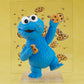 [PREORDER] Nendoroid Cookie Monster