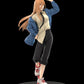 [PREORDER] PLAMAX Power Chainsaw Man