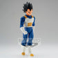 [PREORDER] BANPRESTO Dragon Ball Z Solid Edge Works Vol.3 Vegeta