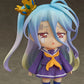 [PREORDER] Nendoroid Shiro No Game No Life